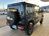 ジムニー XC 4WD 