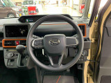 少しでも興味を持たれましたら、お見積りだけでも、現車をご覧になるだけでも、どうぞお立ち寄りください(^O^)皆様のご来店をスタッフ一同心よりお待ちしております!!