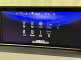 お気に入りの曲をBluetoothで再生できます♪ ドライブがさらに楽しくなりますよ♪