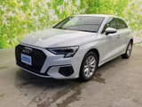 A3スポーツバック 30 TFSI 