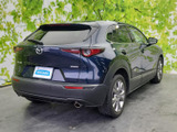 CX-30 2.0 20S プロアクティブ 
