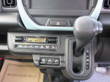 国道4号線沿い。いわて花巻空港近く。花巻ICからも車で5分。お気軽にお立ち寄りください!