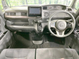 N-BOXカスタム G L ホンダセンシング 
