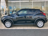 ジューク 1.5 15RX タイプV 
