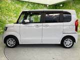 N-BOX G L ホンダセンシング 