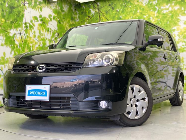 カローラルミオン 1.5 G