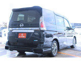 低価格で良質なお車を全社総台3,000在庫からお選びいただけます。営業時間 10:00〜19:00