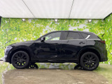 CX-5 2.5 25S スポーツアピアランス 4WD 