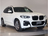 BMWのダイナミック且つエモーショナルなスタイルを印象付けるキャラクターライン(プレスライン)眺めているだけで溜め息の出る美しさです☆