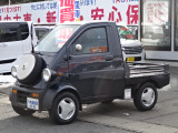 この度は、数ある中古車の中から、当社「八木自動車サービス」の車をご覧頂き誠にありがとうございます。