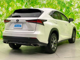 NX 300 Fスポーツ 4WD 