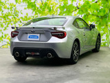 BRZ 2.0 S 