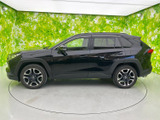 RAV4 2.0 アドベンチャー 4WD 