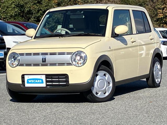 アルトラパン L 