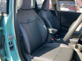 MINI認定中古車 車両本体価格に保証も含まれております!BMW認定中古車ですのでご安心くださいませ! BMW Premium Selection千葉中央 ・ MINI NEXT千葉中央 043-305-2111
