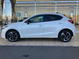 MAZDA2 1.5 15 スポルト 