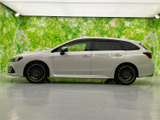 レヴォーグ 1.6 STI スポーツ アイサイト 4WD 