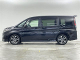 ◆北は北海道から南は沖縄まで、ご購入いただいたお車は全国にご納車が可能です!お電話、メール、動画などでリモートでお車のご案内も可能です!親切、丁寧に対応させて頂きますのでお気軽にご相談ください!