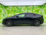 プリウス 2.0 Z E-Four 4WD 