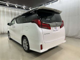 おクルマの購入を検討される場合はまずご相談下さい。