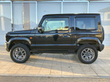 ジムニー XC 4WD 