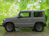 ジムニー XC 4WD 