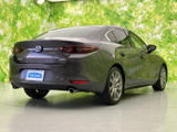 MAZDA3セダン 1.8 XD プロアクティブ ツーリング セレクション 