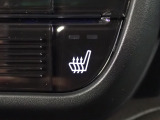 ◆Honda認定中古車をお探しの方はHonda U-Select亀山長明寺へお越しください!全車安心のU-Selectホッと保証付きです!敷地内試乗も可能です!オンライン商談も受付しています!◆