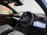 当ショールームは国内10番目の乗用車メーカー光岡自動車直営ディーラーとして弊社商品の新車・中古車を取り扱っています