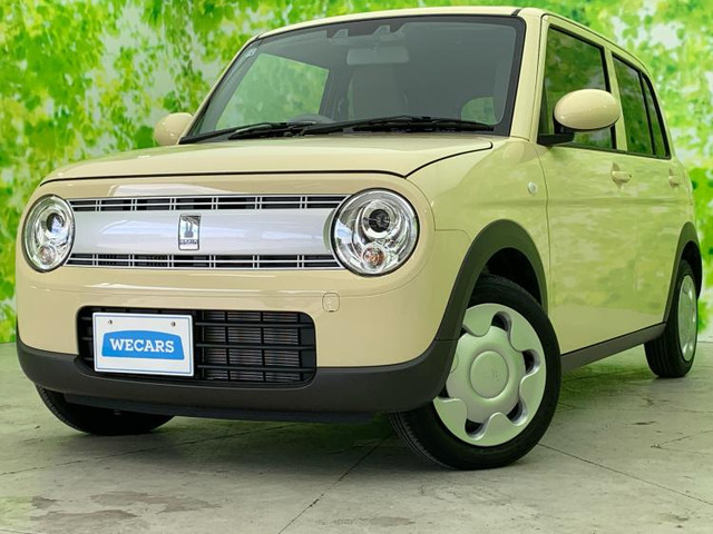 アルトラパン L 