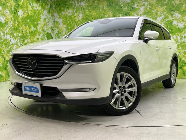 CX-82.2 XD プロアクティブ