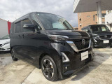 最新技術教育を受けたテクニカルスタッフが、迅速!丁寧に整備致します。