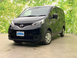 NV200バネットバン 1.6 GX 