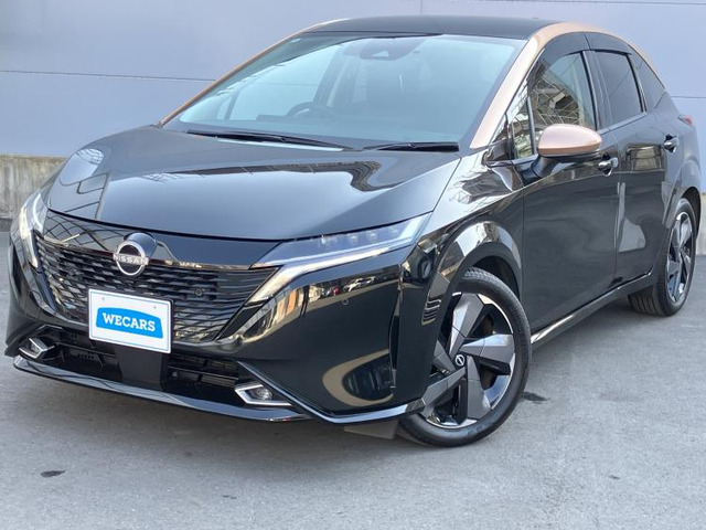 ノートオーラ1.2 G