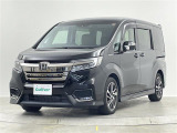 ◆北は北海道から南は沖縄まで、ご購入いただいたお車は全国にご納車が可能です!お電話、メール、動画などでリモートでお車のご案内も可能です!親切、丁寧に対応させて頂きますのでお気軽にご相談ください!