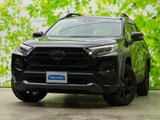 トヨタ RAV4