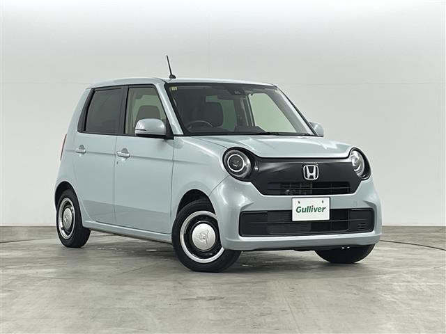 N-ONE オリジナル 修復歴無し