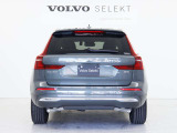 ボルボSELEKT天白に在庫がございます。お問合せは052-808-0070まで☆