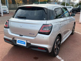 スイフト 1.2 ハイブリッド(HYBRID) MZ 