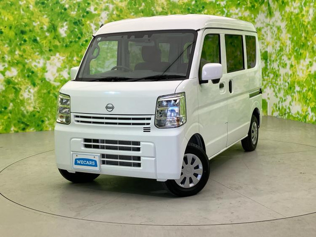 クリッパーDXGLパッケージ