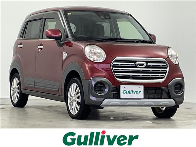 キャストアクティバ X SAIII修復歴無し