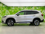 フォレスター 2.0 アドバンス 4WD 