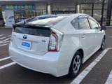 プリウス 1.8 S 