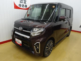 特に車種が決まってなくても大丈夫です!お気軽にご相談ください!お客様にピッタリ合う一台をご提案いたします!!