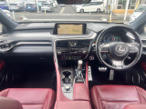 ◆北は北海道から南は沖縄まで、ご購入いただいたお車は全国にご納車が可能です!お電話、メール、動画などでリモートでお車のご案内も可能です!親切、丁寧に対応させて頂きますのでお気軽にご相談ください!