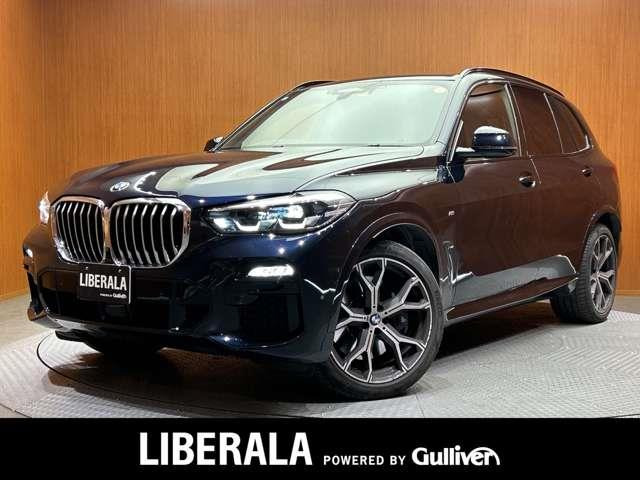 X5 xドライブ 35d Mスポーツ 4WD 4WD サンルーフ