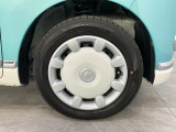 納車後のアフターフォローも安心です!当社ではお客様のご要望に合わせて、おクルマの点検・車検のご案内や調子伺いを、メール・コールセンター・担当スタッフによりさせていただいております!
