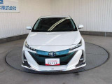 プリウスPHV 1.8 S セーフティ プラス