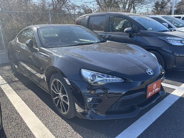 86 2.0 GT 禁煙車 6MT ケンウッドナビ フルセグ