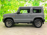 ジムニー XC 4WD 